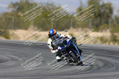 media/Feb-03-2024-SoCal Trackdays (Sat) [[767c60a41c]]/8-Turn 7 (1140am)/